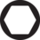 Sbe Hexagon 2 L Sbe Hexagon 2 L