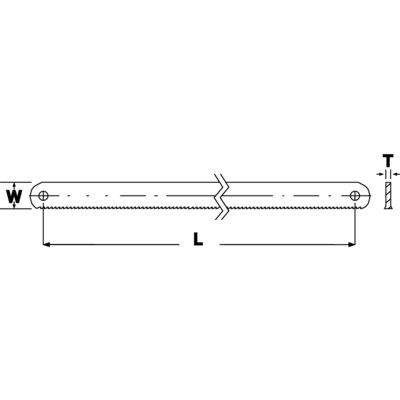 sms_dimension_l.jpg