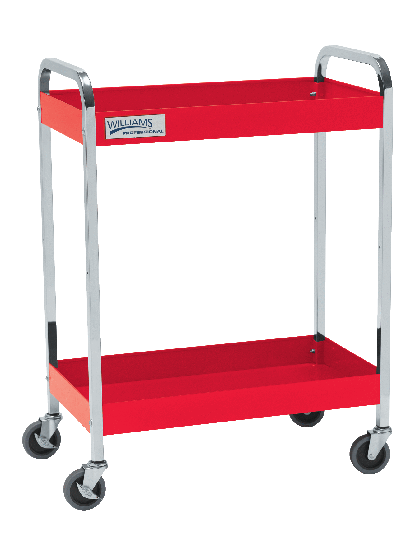 Kaufen von. Roll Carts.