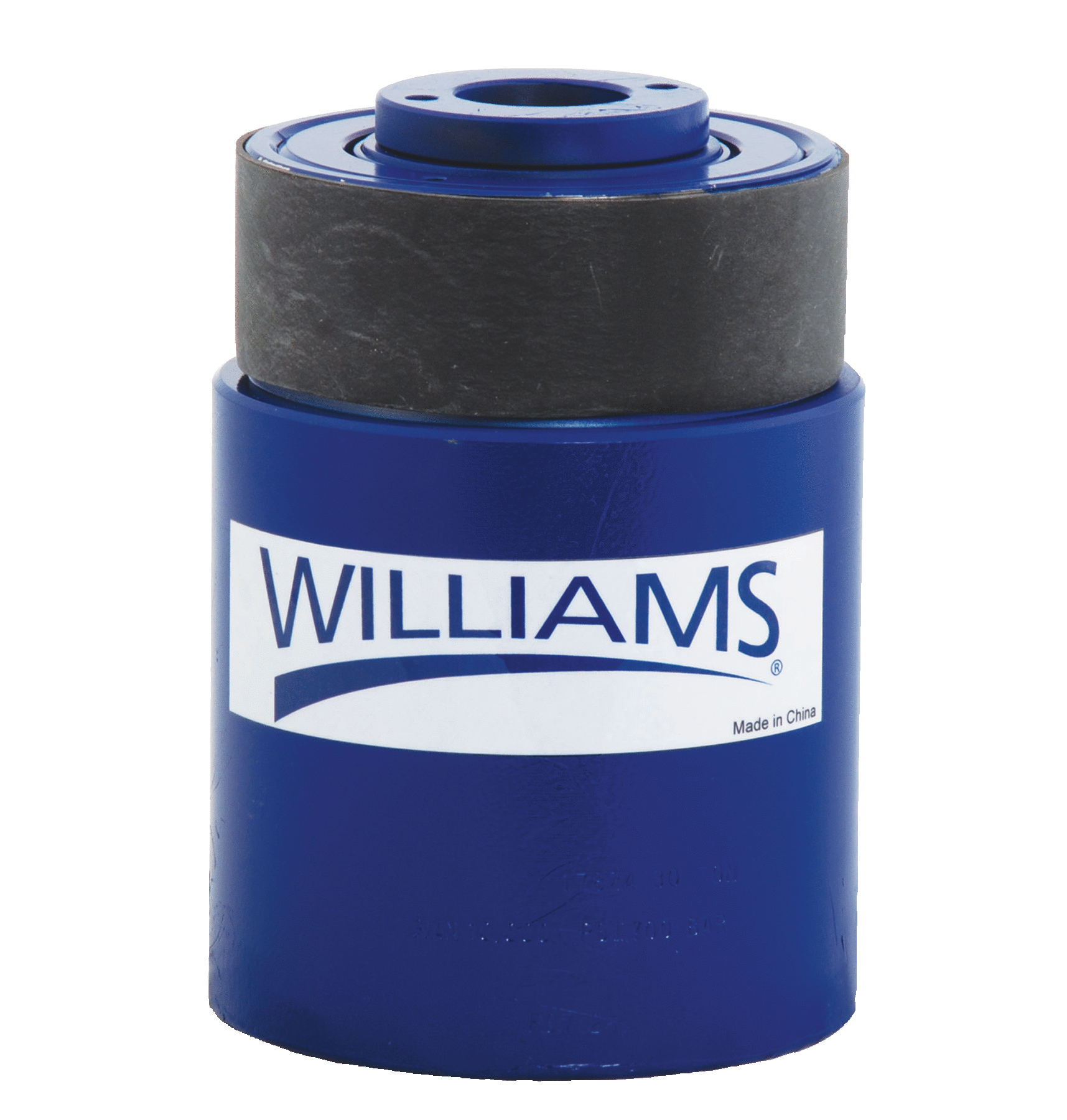 Hollow Hole Cylinders | SNAP-ON