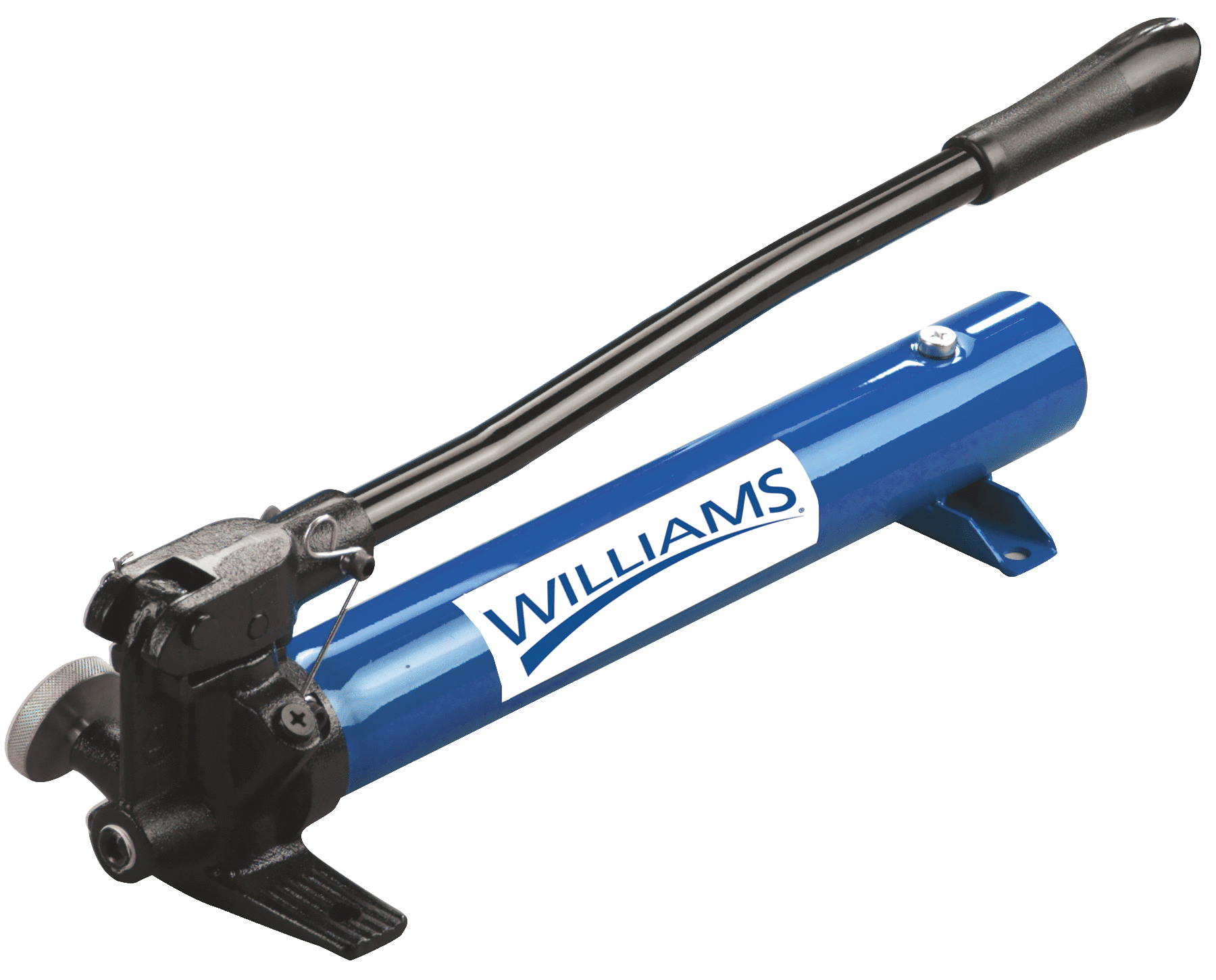 Williams 1HP25T02 6C25T02/5Hs2S100 Pump and Cylinder Combos