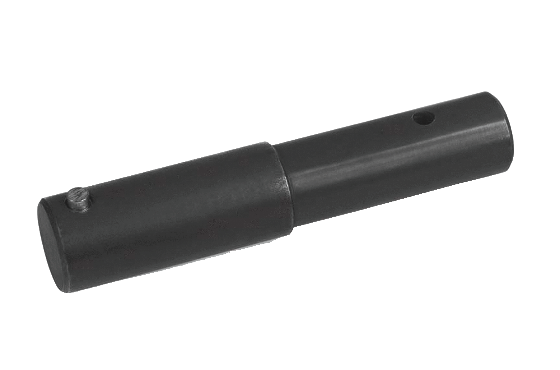 Torque Head- Y To J Adaptor | SNAP-ON