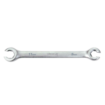 10654 Williams Flare Nut Wrench 13MM X 14MM