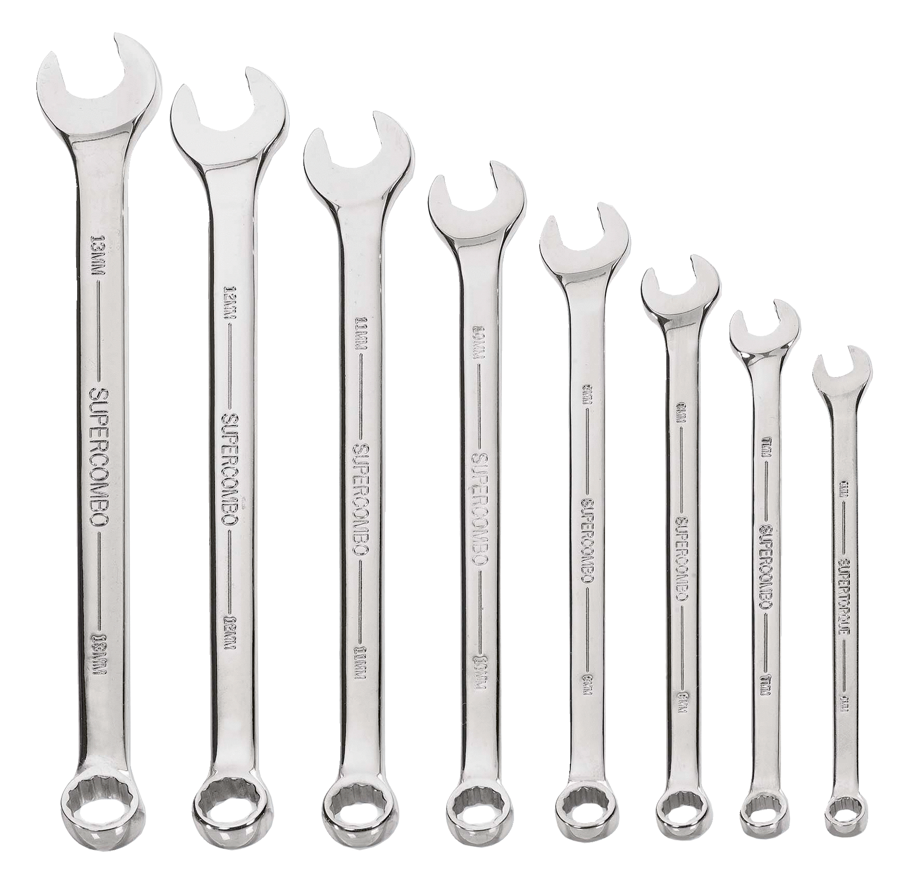 ニワniwa　1208 ニワniwa 1208 2008 KAWASAKI ZX14 NINJA 1400 For Sale