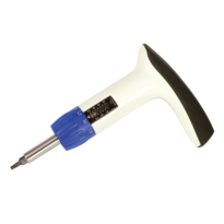 Torque T-Handle
