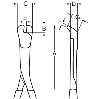sba_2979d_l.jpg