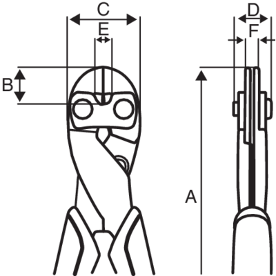 sba_1520_1_l.jpg