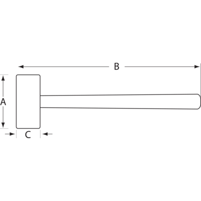 487-650_l.jpg