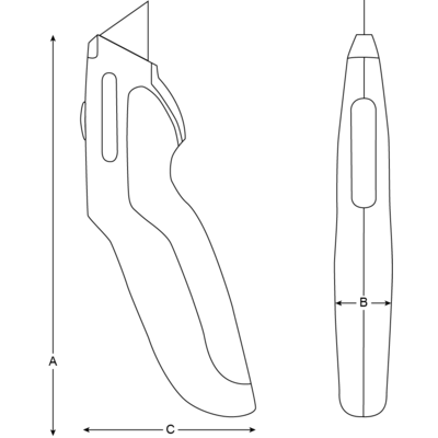 KERU_RAWING.jpg