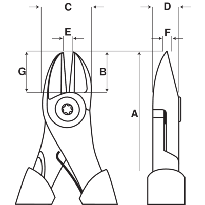 sba_2101g_1_l.jpg