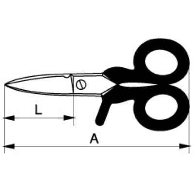 sc127v_l.jpg