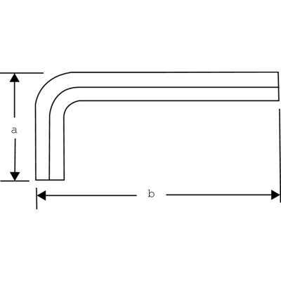 sbe_1997m_l.jpg