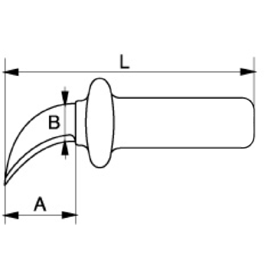 2820vpc_l.jpg