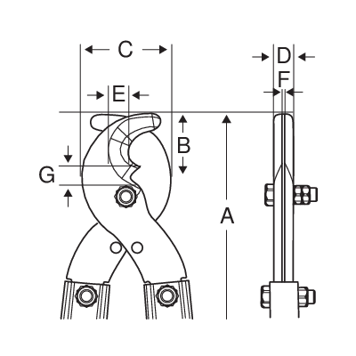 sba_2520_l.jpg