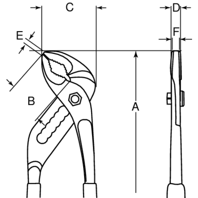sba_221d-225d_l.jpg