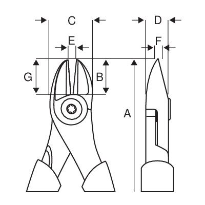 sba_2101s_1_l.jpg