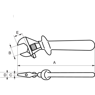8070v_l.jpg