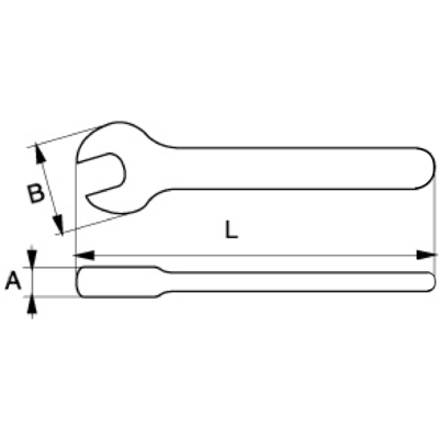 6mv-06_l.jpg