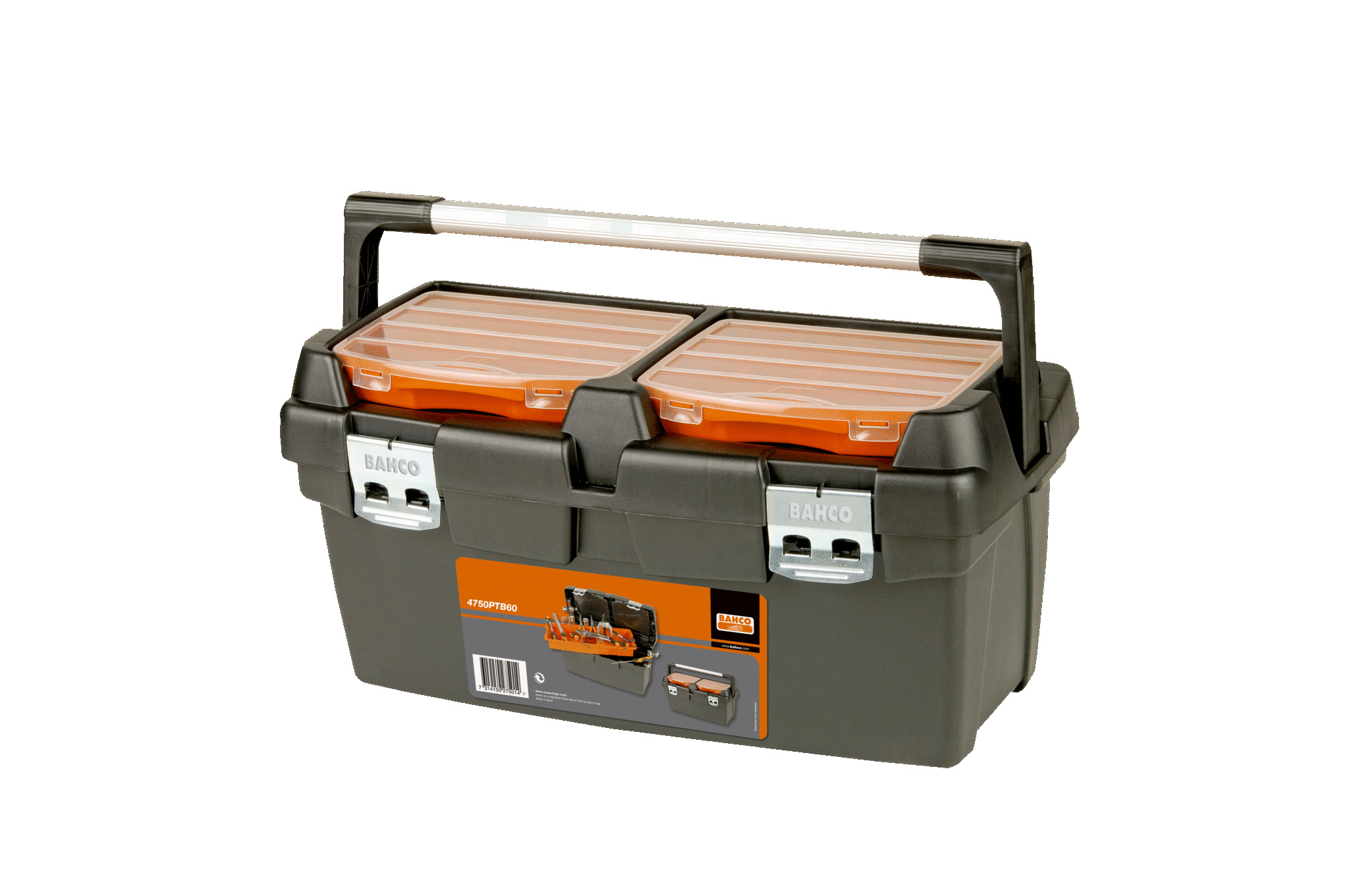 600-mm-heavy-duty-plastic-tool-boxes-bahco