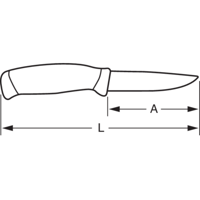 2444_draw.jpg